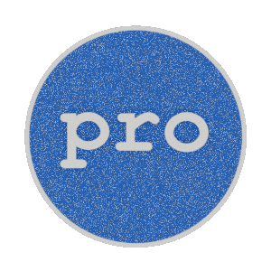PRO